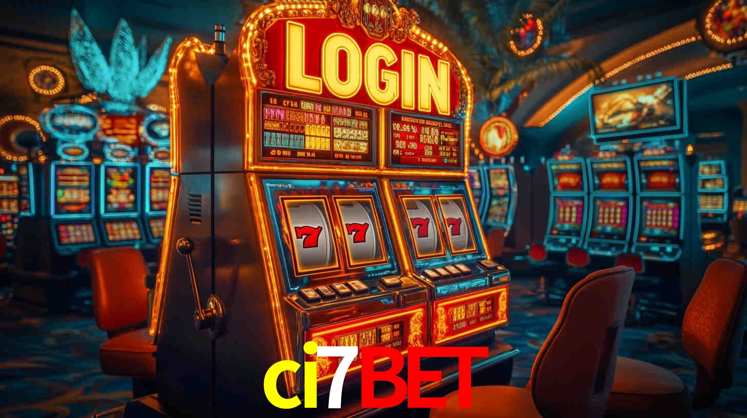 Welcome Bonus - Golden Dragon