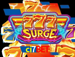 The Great Icescape Slot - PG Soft