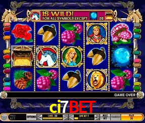 Plushie Frenzy Slot - PG Soft Game