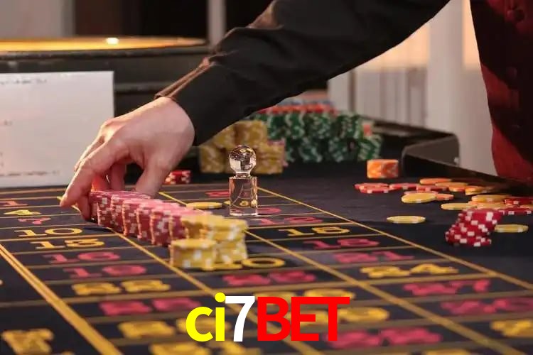 Instant Lottery