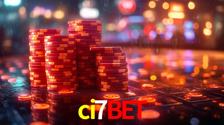 Tournament Betting