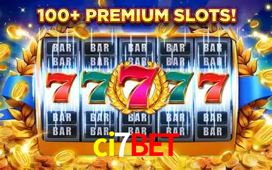 Prosperity Fortune Tree - PG Soft Slot