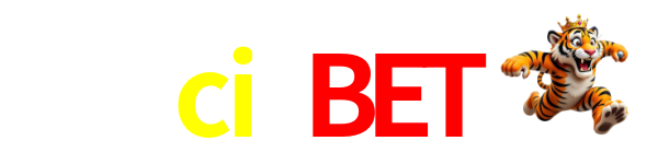 Logo da ci7bet