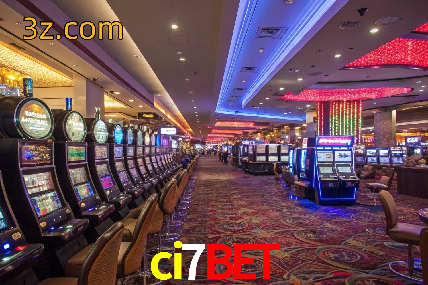  ci7bet vip