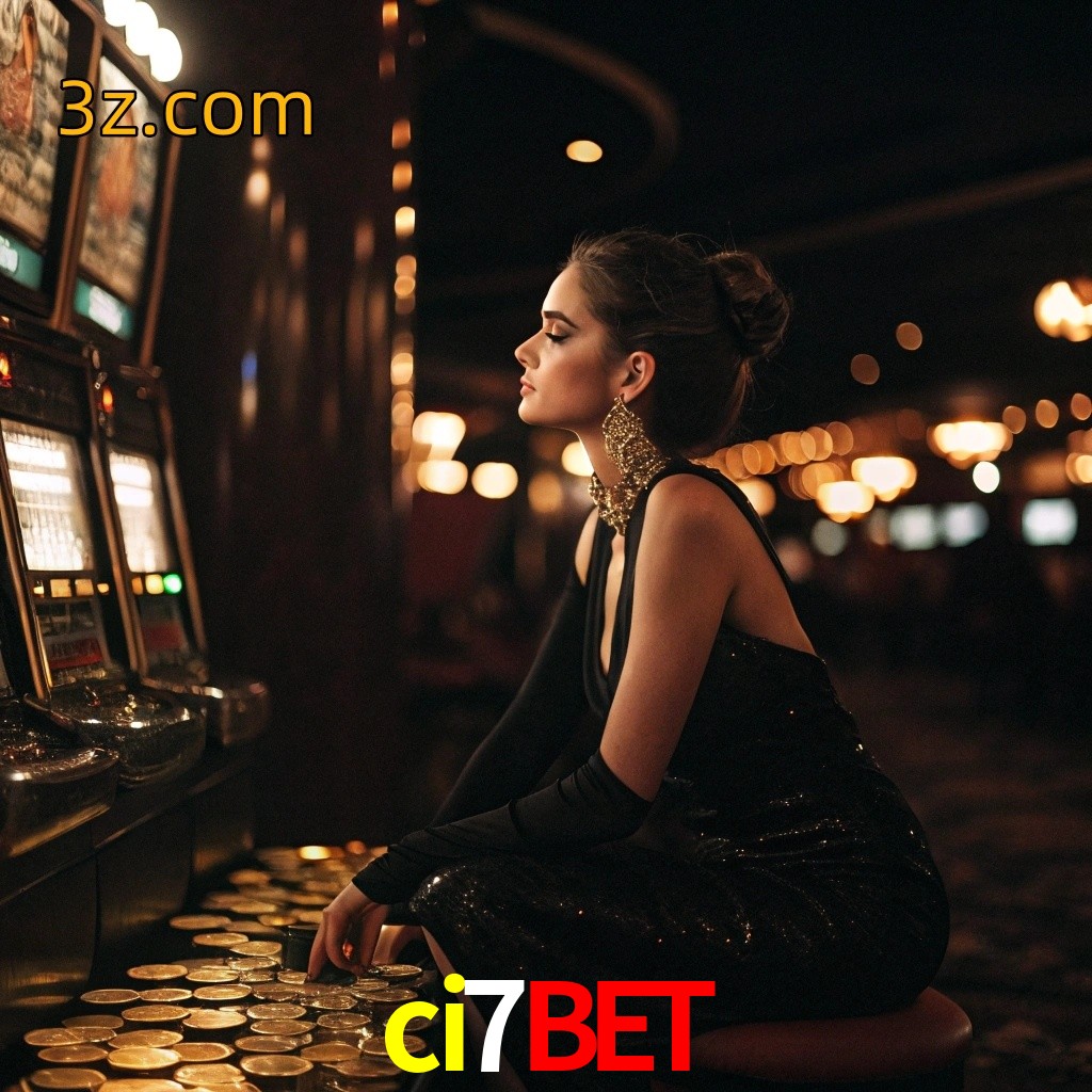 game ci7bet