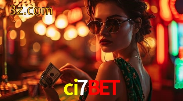 jogos ci7bet