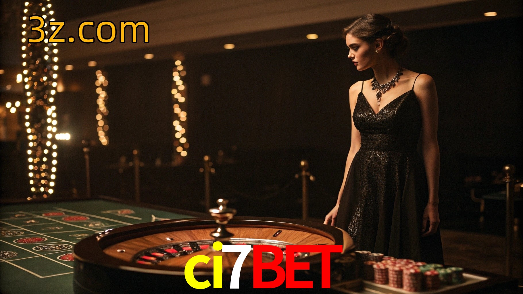  ci7bet app