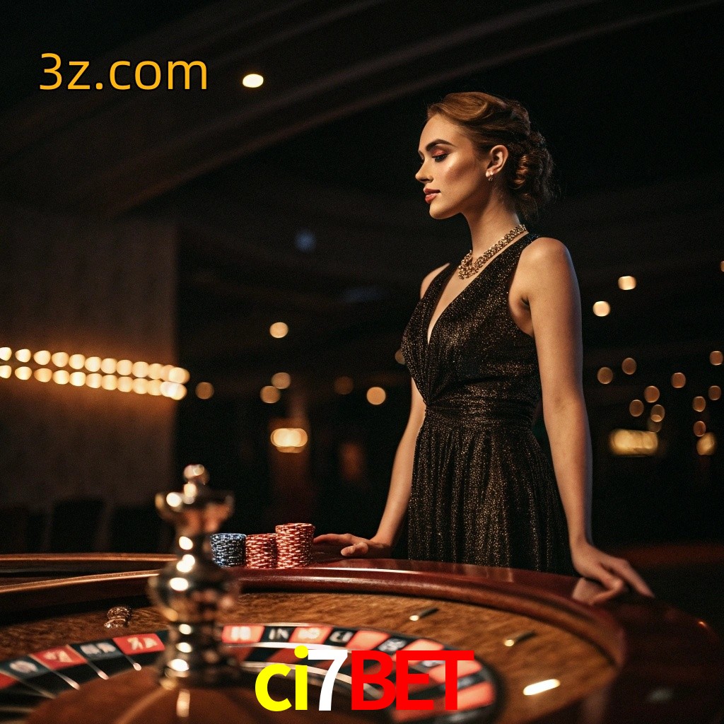 com ci7bet