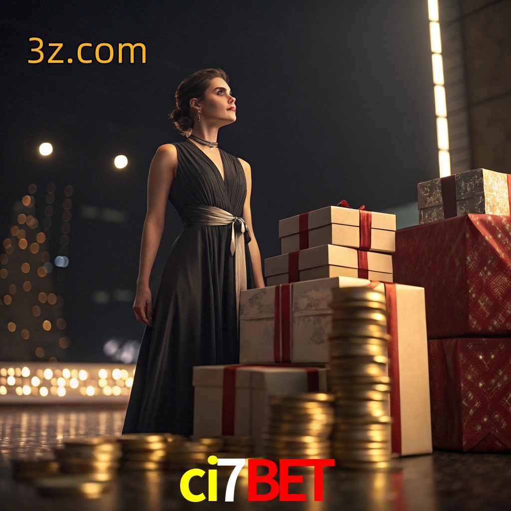  ci7bet bonus