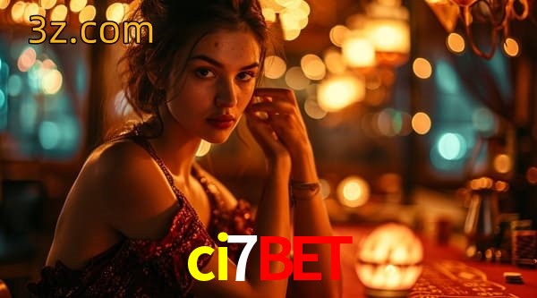  ci7bet app
