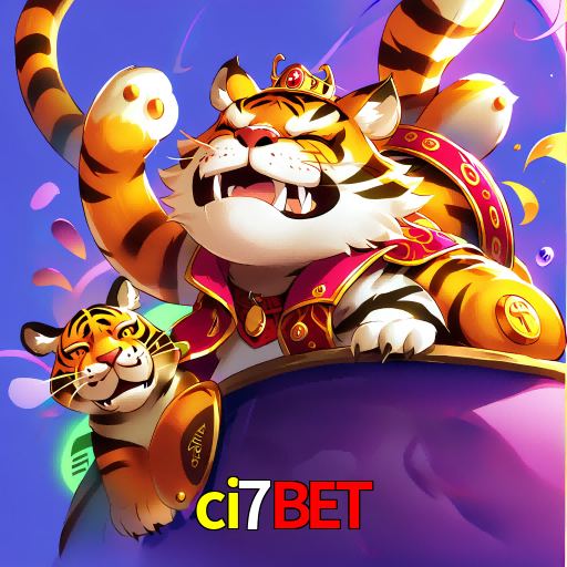 bonus ci7bet